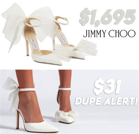 what are dupe shoes|jimmy choo dupe shoes.